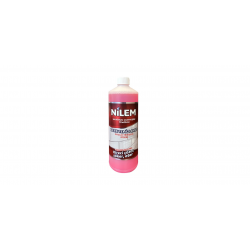 Nilem Derz Temizleyici Muhteşem Temizlik Sıvısı 1000 ml Nilem Derz Temizleyici Muhteşem Temizlik Sıvısı 1000 ml