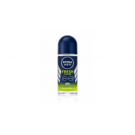 Nivea Fresh Power Erkek Roll On 50 Ml