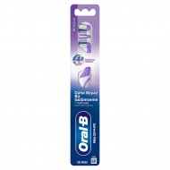 Oral-B Pro-3D White Beyazlık Diş Fırçası Orta