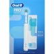 ORAL-B SARJLI DIS FIRCASI PRO CLEAN