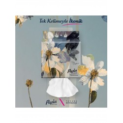 Papia Home Asmalı Havlu