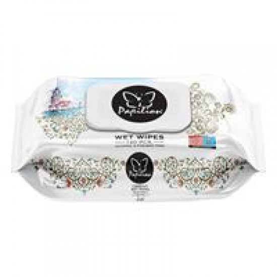 PAPILION ISLAK HAVLU 120 LI ORIENT