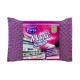 PAREX MAGIC SUNGER PAREX MAGIC SUNGER