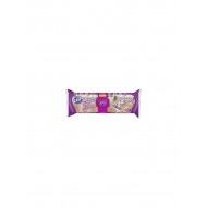 Parex Mop Uyumlu Yer Temizlik Havlusu 4Xl 25’Li