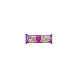 Parex Mop Uyumlu Yer Temizlik Havlusu 4Xl 25’Li Parex Mop Uyumlu Yer Temizlik Havlusu 4Xl 25’Li