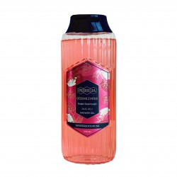 Pereja Gizemli Misk Doğal Zeytinyağlı Duş Jeli 500 ml
