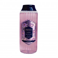 Pereja Kaşmir Doğal Zeytinyağlı Duş Jeli 500 ml