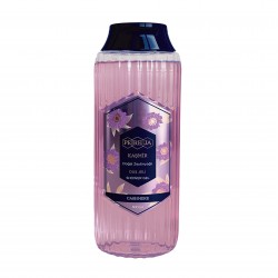 Pereja Kaşmir Doğal Zeytinyağlı Duş Jeli 500 ml