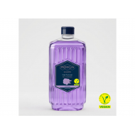 Pereja Kaşmir Doğal Zeytinyağlı Sıvı Sabun 1500 ml Pereja Kaşmir Doğal Zeytinyağlı Sıvı Sabun 1500 ml