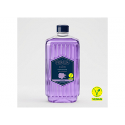 Pereja Kaşmir Doğal Zeytinyağlı Sıvı Sabun 1500 ml Pereja Kaşmir Doğal Zeytinyağlı Sıvı Sabun 1500 ml