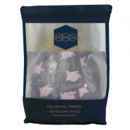 Pereja Kaşmir Kolonyalı Mendil 150'li Pereja Kaşmir Kolonyalı Mendil 150'li