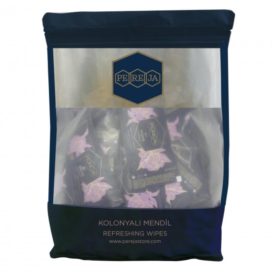 PEREJA KOLONYALI MENDIL150 LI KASMIR PEREJA KOLONYALI MENDIL150 LI KASMIR