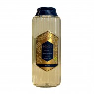 Pereja Mimoza Doğal Zeytinyağlı Duş Jeli 500 ml