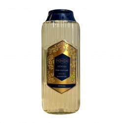 Pereja Mimoza Doğal Zeytinyağlı Duş Jeli 500 ml