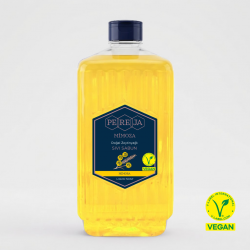 Pereja Mimoza Doğal Zeytinyağlı Sıvı Sabun 1500 ml Pereja Mimoza Doğal Zeytinyağlı Sıvı Sabun 1500 ml