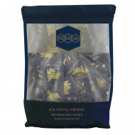 Pereja Mimoza Kolonyalı Mendil 150'li Pereja Mimoza Kolonyalı Mendil 150'li