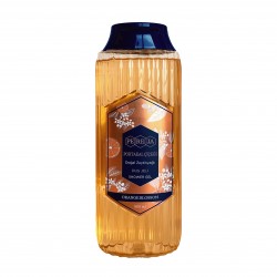 Pereja Portakal Çiçeği Doğal Zeytinyağlı Duş Jeli 500 ml