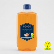 Pereja Portakal Çiçeği Doğal Zeytinyağlı Sıvı Sabun 1500 ml Pereja Portakal Çiçeği Doğal Zeytinyağlı Sıvı Sabun 1500 ml