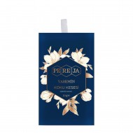 Pereja Yasemin Kokulu Kese 19 gr.