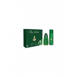 Pino Silvestre Edt 125ml ve DeoSprey 200ml Pino Silvestre Edt 125ml ve DeoSprey 200ml