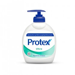 Protex Ultra Koruma Sıvı Sabun 300 ml