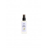 Rebul Magnolıa Kolonya Mini Sprey - 50 ml Rebul Magnolıa Kolonya Mini Sprey - 50 ml