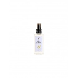 Rebul Magnolıa Kolonya Mini Sprey - 50 ml Rebul Magnolıa Kolonya Mini Sprey - 50 ml
