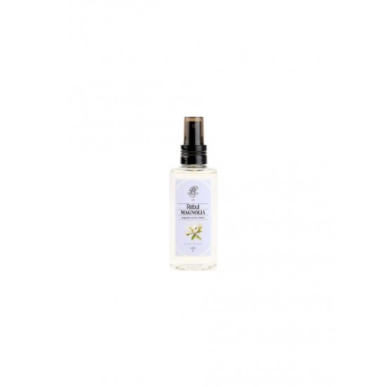 REBUL SPREY 50ML MAGNOLIA REBUL SPREY 50ML MAGNOLIA