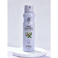 Rebul Magnolia Sprey Deodorant 150 ml