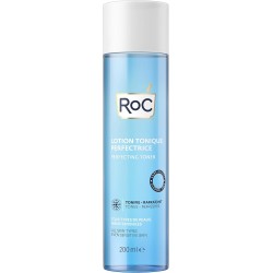 RoC Perfecting Toner Canlandırıcıi Yüz Toniği 200 Ml
