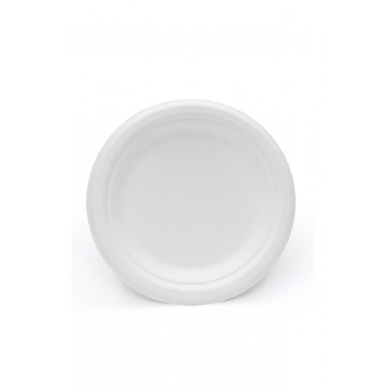 ROLL-UP NATURE KAGIT TABAK 22 CM 25 LI