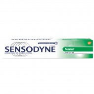 Sensodyne Diş Macunu Fresh Mint 100 ml