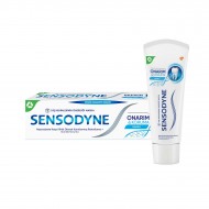 Sensodyne Onarım ve Koruma Diş Macunu 75 ml Sensodyne Onarım ve Koruma Diş Macunu 75 ml