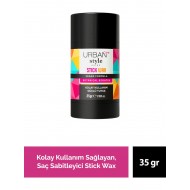 Urban Care Style Guide Stick Wax 35 gr