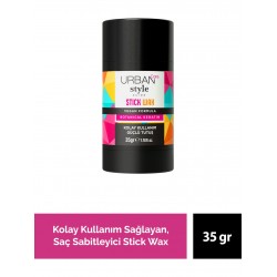 Urban Care Style Guide Stick Wax 35 gr Urban Care Style Guide Stick Wax 35 gr