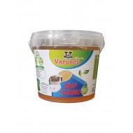 Vapurcu Arap Sabunu 1000 gr