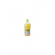 Vapurcu Sıvı Arap Sabunu 1000 ml