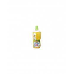 Vapurcu Sıvı Arap Sabunu 1000 ml