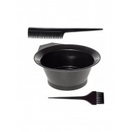 Wella Saç Boyama Seti Wella Saç Boyama Seti