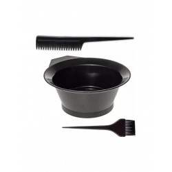 Wella Saç Boyama Seti