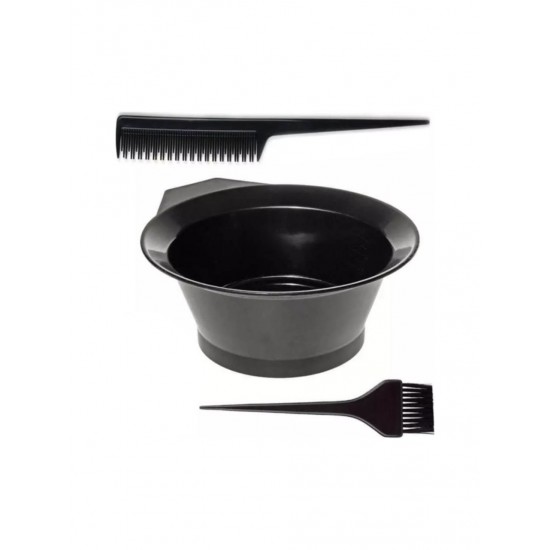 KOLESTON BOYAMA SETI