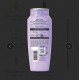 ELSEVE SAMP HYDRA NEM DOLDURAN 700 ML ELSEVE SAMP HYDRA NEM DOLDURAN 700 ML