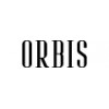 Orbis