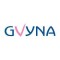 Gvyna