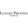 Luxury Prestige