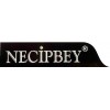 Necipbey
