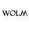Wolm