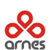 Arnes