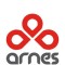 Arnes