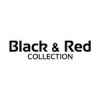 Black & Red Collection